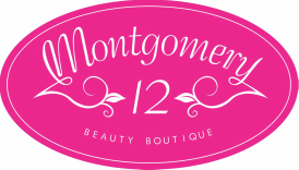 You only live twice...firstly when you arrive into this world and secondly when you leave "Montgomery Beauty Boutique".